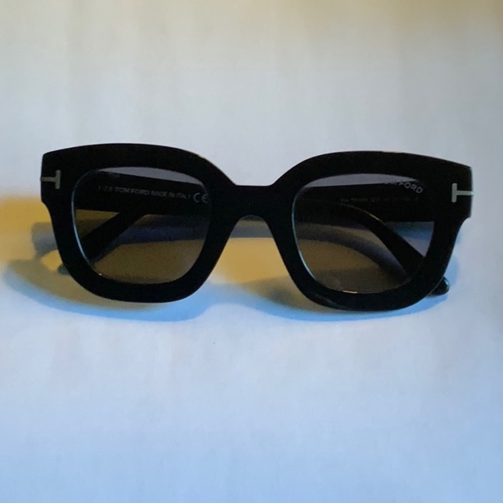 Awesome Sunglasses
